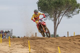 Fernandez_Andalucia_©HondaRacing_@shotbybavo_DSC_0421