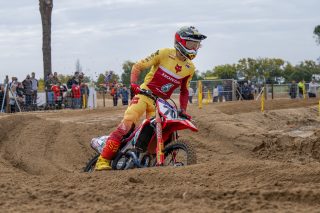 Fernandez_Andalucia_©HondaRacing_@shotbybavo_DSC_1509