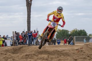 Fernandez_Andalucia_©HondaRacing_@shotbybavo_DSC_1615