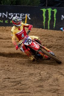 Fernandez_Andalucia_©HondaRacing_@shotbybavo_DSC_1755