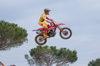 Fernandez_Andalucia_©HondaRacing_@shotbybavo_DSC_1816