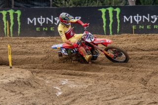 Fernandez_Andalucia_©HondaRacing_@shotbybavo_DSC_2011