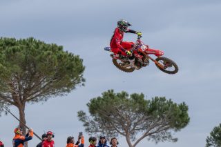 Herlings_Andalucia_©HondaRacing_@shotbybavo_DSC_1728