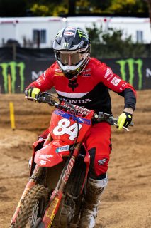 Herlings_Andalucia_©HondaRacing_@shotbybavo_DSC_1742