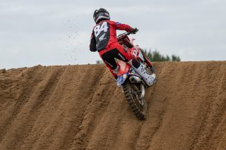 Herlings_Andalucia_©HondaRacing_@shotbybavo_DSC_1755