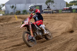 Herlings_Andalucia_©HondaRacing_@shotbybavo_DSC_2011