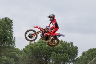 Lata_Andalucia_©HondaRacing_@shotbybavo_DSC_1742