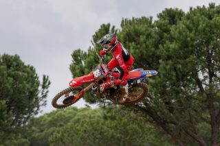 Lata_Andalucia_©HondaRacing_@shotbybavo_DSC_1816