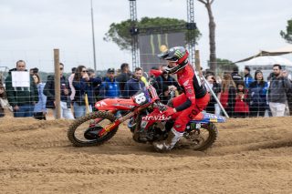 Lata_Andalucia_©HondaRacing_@shotbybavo_DSC_9752