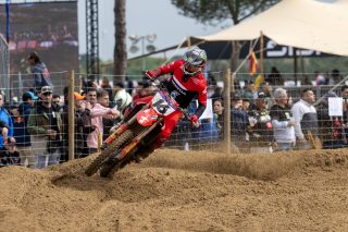 Vialle_Andalucia_©HondaRacing_@shotbybavo_DSC_0251