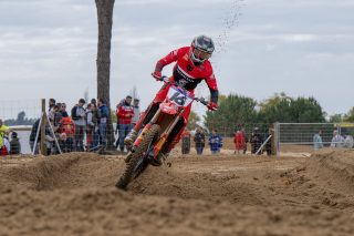 Vialle_Andalucia_©HondaRacing_@shotbybavo_DSC_1638