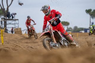 Vialle_Andalucia_©HondaRacing_@shotbybavo_DSC_2011