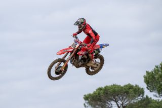 Vialle_Andalucia_©HondaRacing_@shotbybavo_DSC_2017