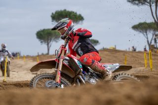 Vialle_Andalucia_©HondaRacing_@shotbybavo_DSC_2057