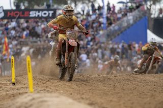 Fernandez_Andalucia_©HondaRacing_@shotbybavo_DSC_1071