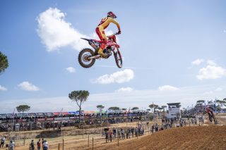 Fernandez_Andalucia_©HondaRacing_@shotbybavo_DSC_2258