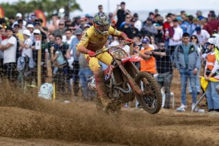 Fernandez_Andalucia_©HondaRacing_@shotbybavo_DSC_2534