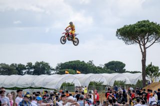 Fernandez_Andalucia_©HondaRacing_@shotbybavo_DSC_4618