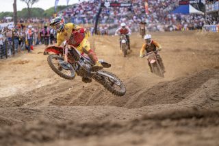 Fernandez_Andalucia_©HondaRacing_@shotbybavo_DSC_4677