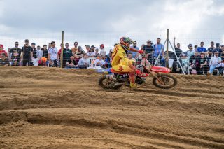 Fernandez_Andalucia_©HondaRacing_@shotbybavo_DSC_4768