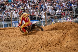 Fernandez_Andalucia_©HondaRacing_@shotbybavo_DSC_4860