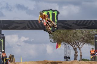 Fernandez_Andalucia_©HondaRacing_@shotbybavo_DSC_5105