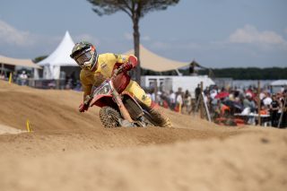 Fernandez_Andalucia_©HondaRacing_@shotbybavo_DSC_5142