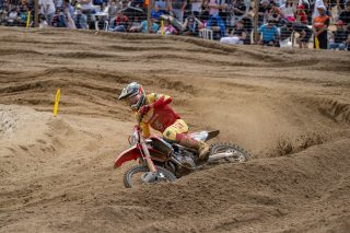 Fernandez_Andalucia_©HondaRacing_@shotbybavo_DSC_5402