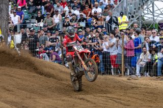 Herlings_Andalucia_©HondaRacing_@shotbybavo_DSC_2471