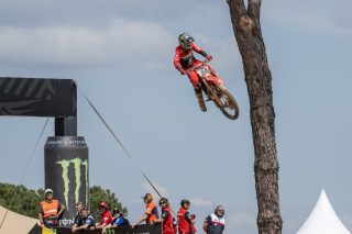 Herlings_Andalucia_©HondaRacing_@shotbybavo_DSC_2772