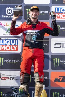 Herlings_Andalucia_©HondaRacing_@shotbybavo_DSC_3393