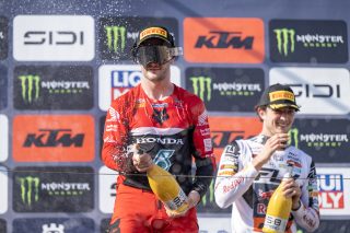 Herlings_Andalucia_©HondaRacing_@shotbybavo_DSC_3467