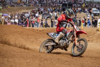 Herlings_Andalucia_©HondaRacing_@shotbybavo_DSC_4023