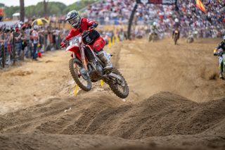 Herlings_Andalucia_©HondaRacing_@shotbybavo_DSC_4504