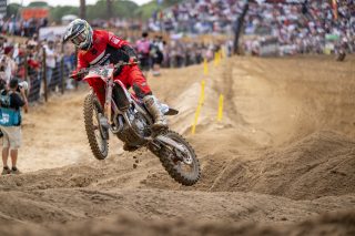 Herlings_Andalucia_©HondaRacing_@shotbybavo_DSC_4638