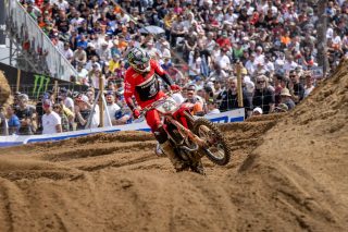 Herlings_Andalucia_©HondaRacing_@shotbybavo_DSC_4776