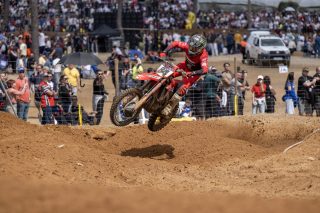 Herlings_Andalucia_©HondaRacing_@shotbybavo_DSC_4892