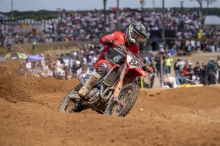 Herlings_Andalucia_©HondaRacing_@shotbybavo_DSC_4901