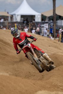 Herlings_Andalucia_©HondaRacing_@shotbybavo_DSC_5188