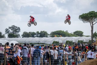 HRC_Andalucia_©HondaRacing_@shotbybavo_DSC_1071