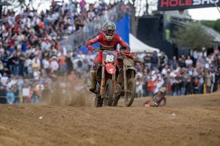 Lata_Andalucia_©HondaRacing_@shotbybavo_DSC_1071