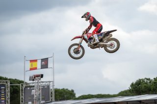 Lata_Andalucia_©HondaRacing_@shotbybavo_DSC_1109