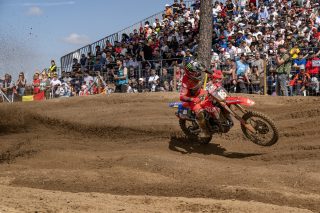 Lata_Andalucia_©HondaRacing_@shotbybavo_DSC_2283