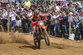 Lata_Andalucia_©HondaRacing_@shotbybavo_DSC_3393