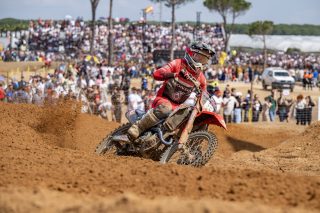 Lata_Andalucia_©HondaRacing_@shotbybavo_DSC_4250