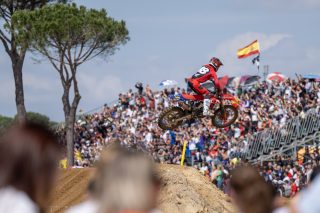 Lata_Andalucia_©HondaRacing_@shotbybavo_DSC_4369