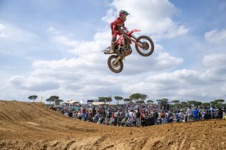 Lata_Andalucia_©HondaRacing_@shotbybavo_DSC_4426