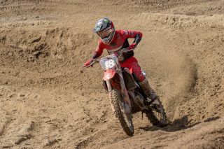 Lata_Andalucia_©HondaRacing_@shotbybavo_DSC_4776