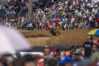 Lata_Andalucia_©HondaRacing_@shotbybavo_DSC_4901