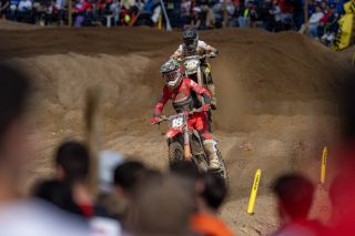 Lata_Andalucia_©HondaRacing_@shotbybavo_DSC_5188